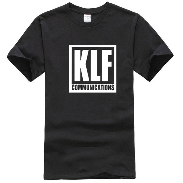 

k.l.f communications,klf,90's dance music, mu mu land,what time is love, sleeves boy men t shirt tee sport hooded sweatshirt hoodie