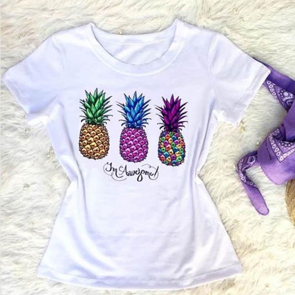 

plus size womens shirts 90s streetwear tee dog aesthetic tees harajuku women tshirt gothic t shirt female fashion 1, White