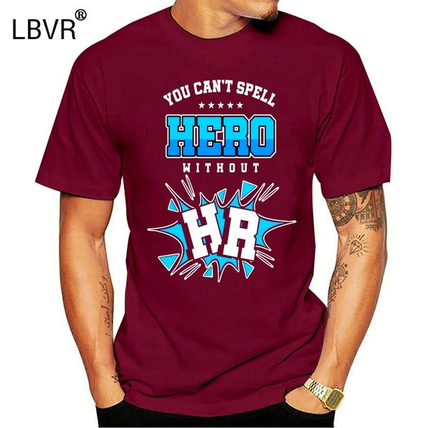 

human resource manager employees management famous character formal original new fashion size over size 5xl sport sweatshirt hoodie t shirt