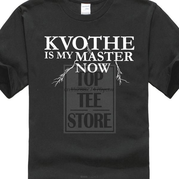 

hip hop cotton men t shirts kvothe is my master now t shirt kingkiller du book chronik chronicle sport hooded sweatshirt hoodie