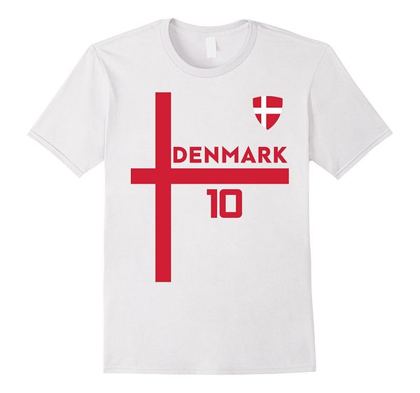 

casual outwears popular design hip hop anime male denmark soccers jersey fodbold danmark troje skjorte cool sweatshirt hoodie t shirt
