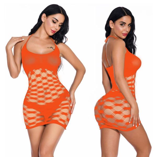 

camisoles & tanks women lingerie lace catsuit fashion female underwear bodysuit nightwear body erotic dress intimate costumes, Black;white