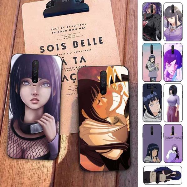 

yinuoda hyuga hinata naruto mobile animation is redmi 56789 x plus k20 s2 k30 pro ir