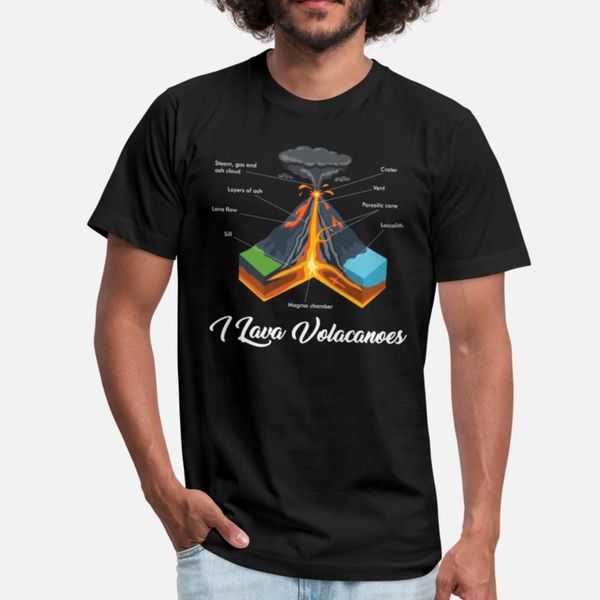 

volcano lover geology gift idea i lava volcanoes designers graphic t shirt vintage sportswear tracksuit hoodie sweatshirt