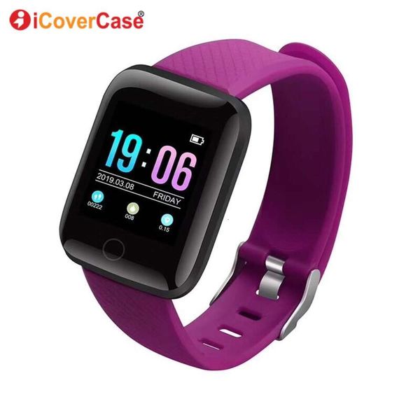 

health monitoring wristband, smart watch, samsung galaxy a10, a20, e, a30, a40, a50, a60, a70, a80