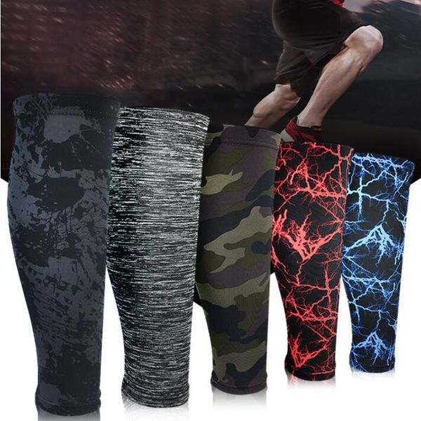 

1pc quick drying respiratory protective sleeve for outdoor sports