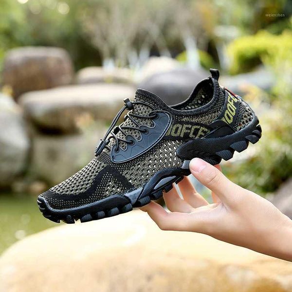 

beach shoes outdoor sneakers water men women summer aqua upstream shoe woman sandals diving swimming socks tenis masculino1