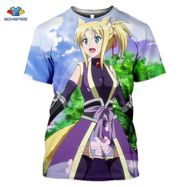 

french bull boston terrier dog t-shirt men 3xl plus size short tshirt summer t-shirt o-neck cotton manga tee shirt clothes