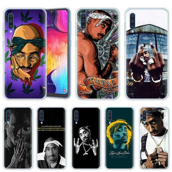 

qashell of samsung galaxy a50, a20e, a80, a70, a60, a40, a30, a10, a71, a51, a50s, a7, a9 and tpulk