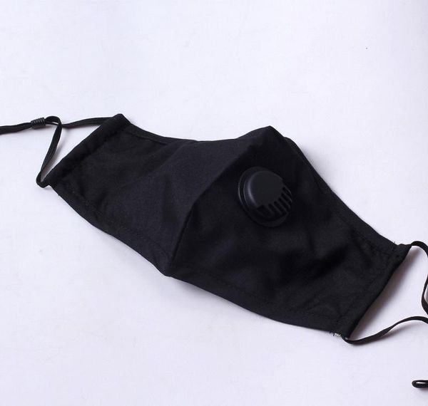 

designer with spring face anti cloth cover riding pollen dust pm2.5 smog mask filters outdoor cotton thin home2005