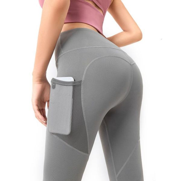 

seamless yoga pants leggings high waist push up leggins sport jogging femme women new fitness running legging gym girl deporte, White;red