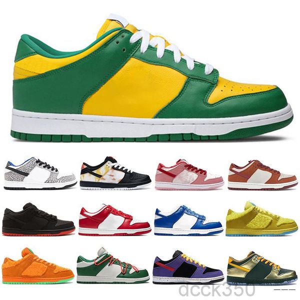 

2021 new fashion dunk mens casual shoes habibi sean shadow chunky dunky travis scotts strangelove low men women trainers sneakers us kl-a
