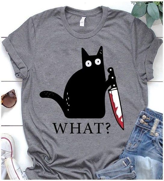 

что убийство black cat балахон дизайнеры футболки толстовка