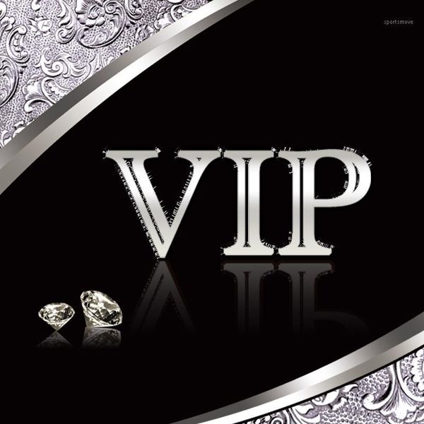 

special vip link1