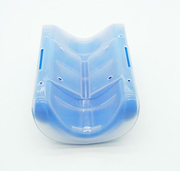 

pet brush cat comb corner placed cat scratch itching scratch itching pet cat mas wmtjjw mywjqq