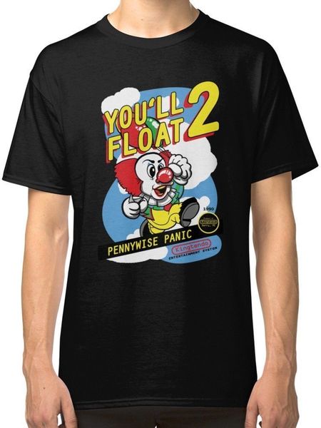 

limited pennywise panic 1990 logo design men's black t-shirt size s-5xlmen's clothing t-shirts sport hooded sweatshirt hoodie