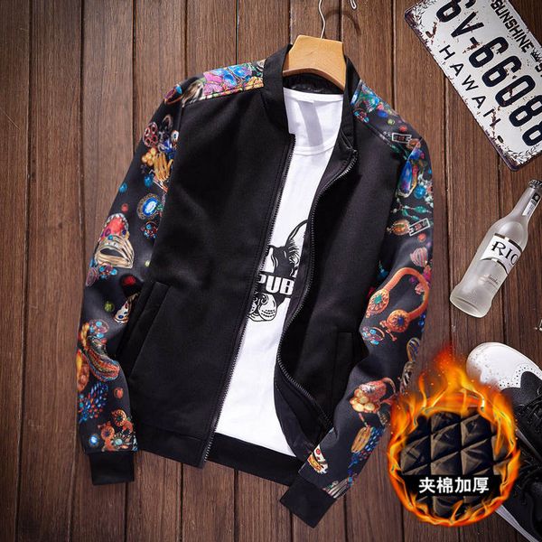 

new mw18 2019 fashion jacket men's wholesale casual summer work wear nice selling ladies trrsl, Black