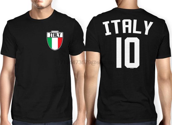 

new summer style man print hipster italy soccers footballer sporter crest country bulk sport hooded sweatshirt hoodie t shirt