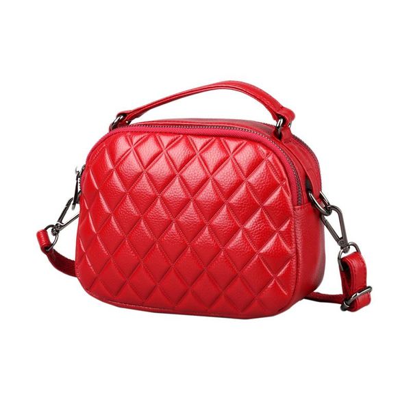 

2020 натуральная кожа crossbody сумки для женщин роскошные сумки посыльного повелительниц способа покупки плеча мешок женщины партии кошелек