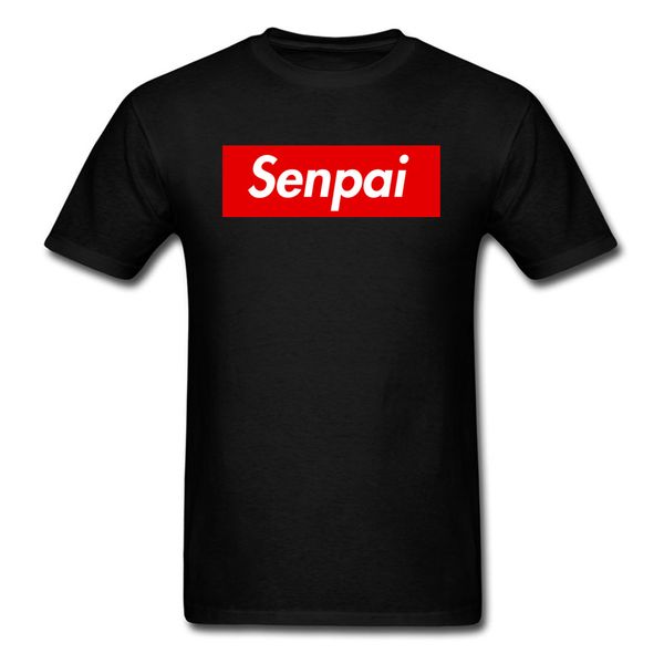

senpai t shirt 2018 summer men t shirt letter painted 90s logo custom tees hip hop tshirt sport hooded sweatshirt hoodie