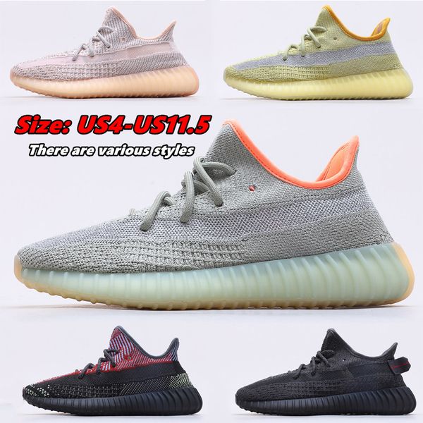 

new men and women light running shoes breathable fashion sports shoes all kinds of sports shoes wholesale 004