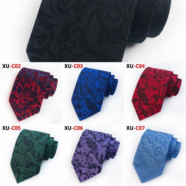 

1hc1 skinny tie slim accessories satin tie valentine necktie 1920s great gatsby party for men gift, Blue;purple