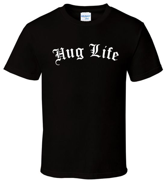 

summer t shirt men t-shirt print shirts hug life hugs thug peace plur love edm men t shirt sport hooded sweatshirt hoodie