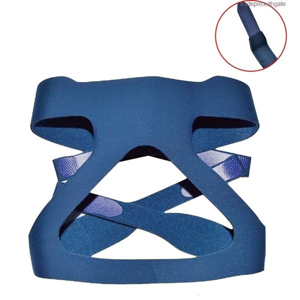 

headgear headband ventilator mask strap fits for band all breathing models