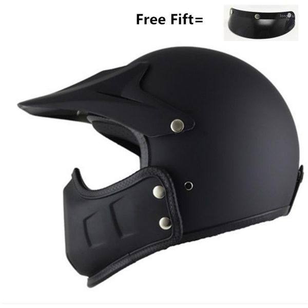 

helmet motorcycle full face casco moto cascos para moto motorcycle helmet male full face ce approved casco integral1