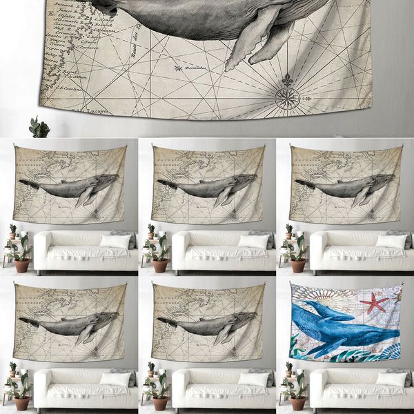 

reb3 warm carpet soft boho style tassel bedroom plush blanket hand woven classic tapestry mats sofa cushion tatami floor rug retro