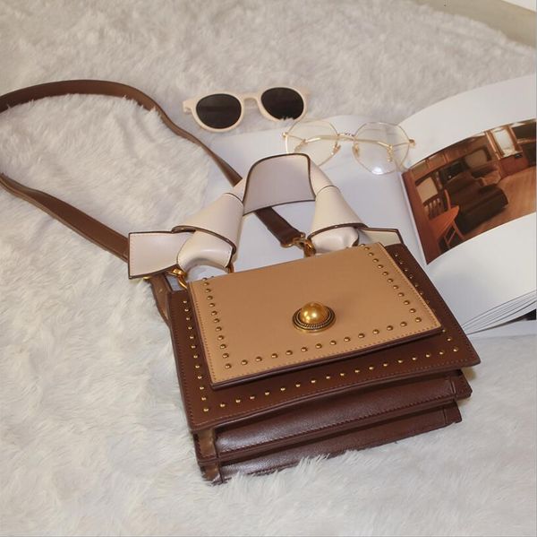 

2020 new crossbody bags wholesale new lady messenger bag fashion shoulder bag handbag package mobile phone purse #j44f2