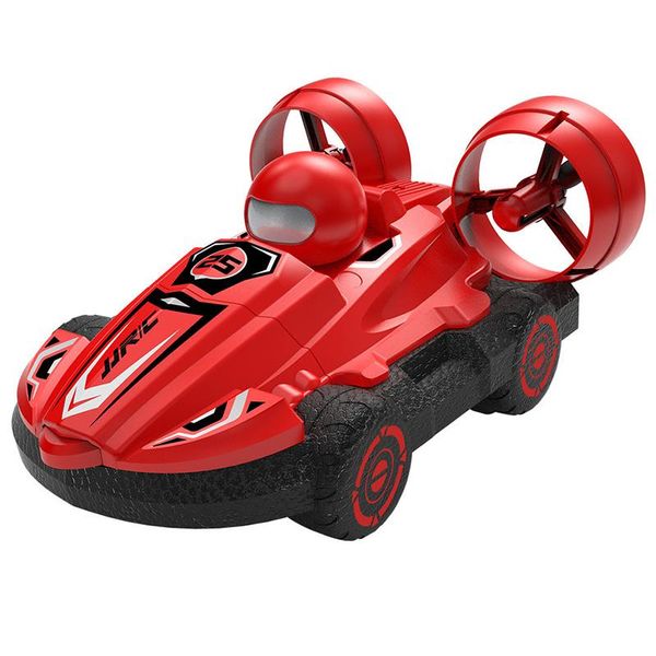 

hipac jjrc q86 2 in 1 rc car off road drift rc boat 12mins remote control cars high speed toy buggy for wmtard xhlove