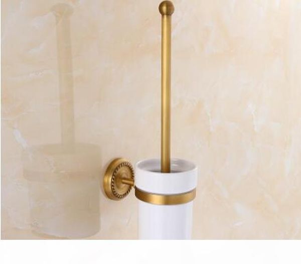 

аксессуары для ванной комнаты угловые shelftoilet щетка holderpaper holdertowel holdertowel rac ванной оборудование набор brass brush bbycxv