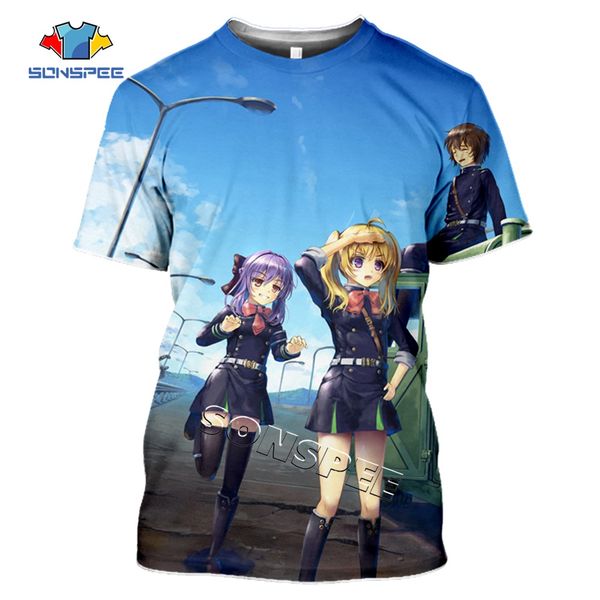 

o-neck mankind nier automata yorha 2b game tee shirt crazy male cotton homme tee shirt big size