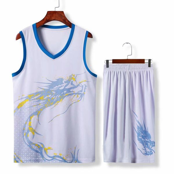 

custom shop basketball jerseys customized basketball apparel sets with shorts clothing uniforms kits sports design mens basketball a50-07, Black;red