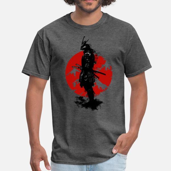 

samurai t-shirt t shirt comic popular plus size tracksuit hoodie sweatshirt