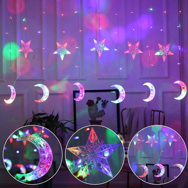 

led рождественские огни с рождеством декор для дома 2020 navidad рождественские украшения xmas tree декор noel подарки новый год 2021 sqcraa