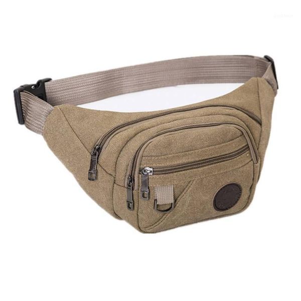 

running men waist running bags sports fanny pack hip bum bag waist packs hiking cycling pouch1