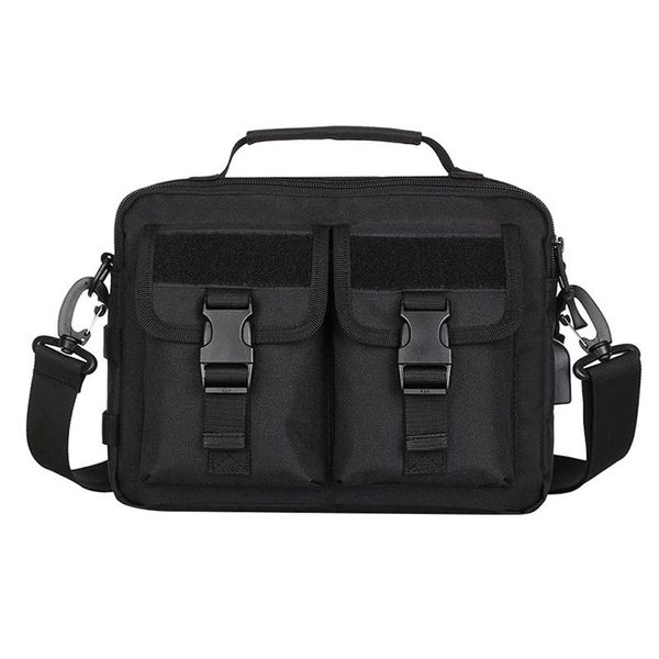 

shoulder bags outdoor sports bag camping hiking men and women travel handbag