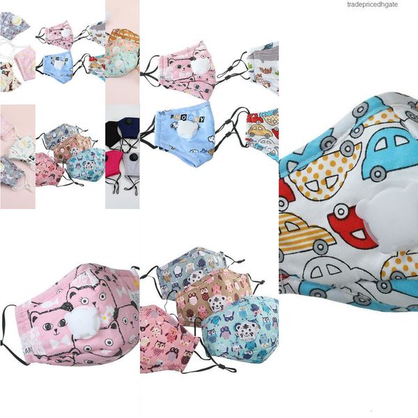 

mouth face mask valve pm2.5 filter cotton with anti-dust smoke outdoor indoor adjustable r 7em3 x99s