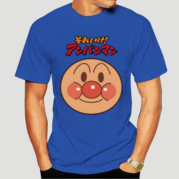 

new arrival men anpanman t shirt cartoon bread superman funny men tshirt summer short sleeve anime-2470d sport hooded sweatshirt hoodie