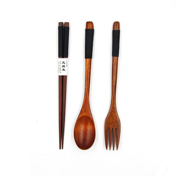 

3 pcs set children dinnerware setsstainless steel dinnerware sets funny stainless steel cutlery tableware for kids wmtche