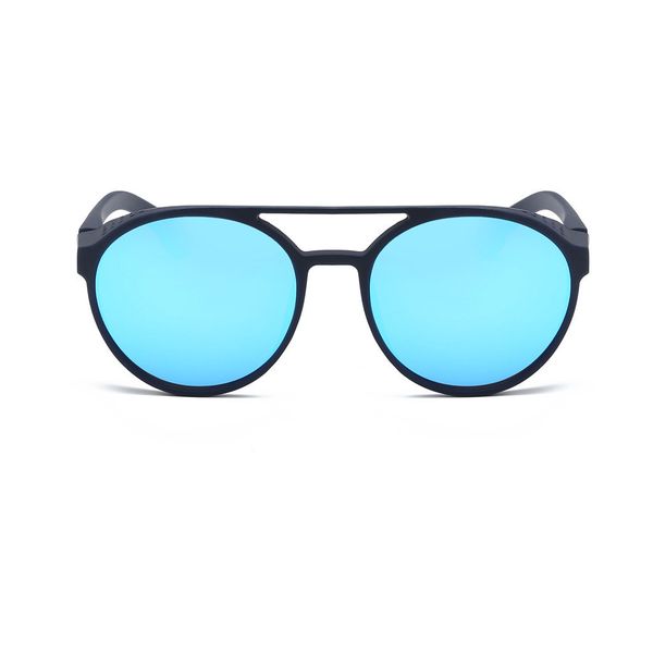 

glasses 2020 men sun vintage sport uv400 polarized sunglasses retro eyewear fashion radiation protection round oculos gafas