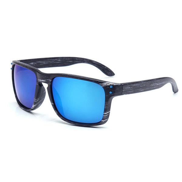 

natural wooden polarizer fishing driving polarized fashion accessories glasses men sunglasses new