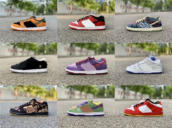 

sb dunk ceramic chicago lemon community garden medicom toy plum premium vietnam 25th anniversary low skateboard shoes men women us 5-11