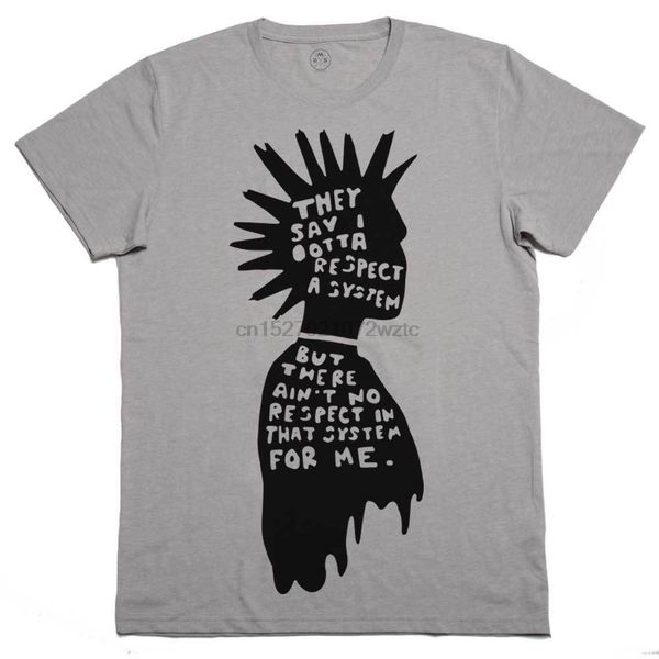 

punk rock философия musique ne pas уважай проектировщик системы g толстовки футболки толстовки