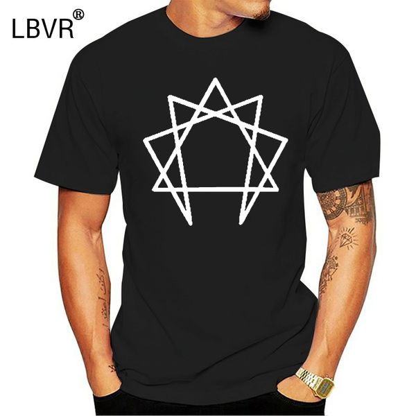 

autumn short sleeves cotton fashion enneagram symbol t shirt print tees short sleeve make a custom t shirt sport hooded sweatshirt hoodie