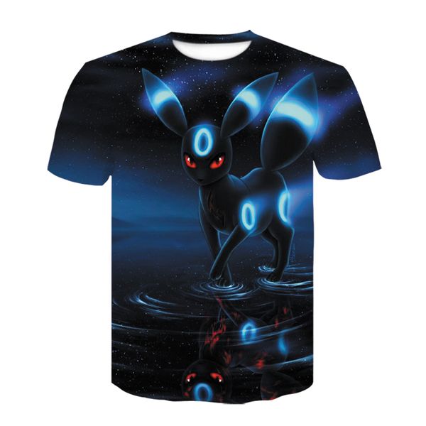 

2017 summer fashion digging the moon t shirts men custom creative design printed develop the moon hipster tees