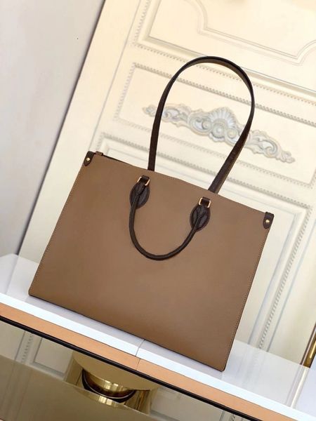 

luxury designer handbag shoulder bag purses handbags shopping bags shoulder bag tote bag handbags messenger bags ing