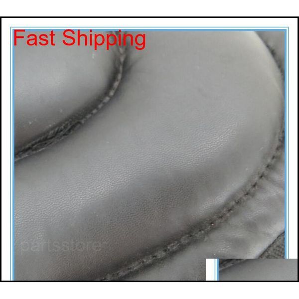 

horse saddle cushion pu cotton cushion shockproof horsework qylafq dh_seller2010